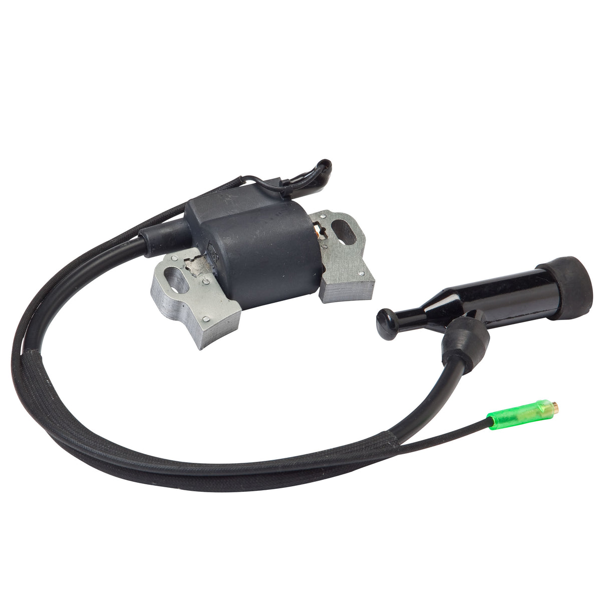 Oregon Ignition Coil, Honda Models - 33-521