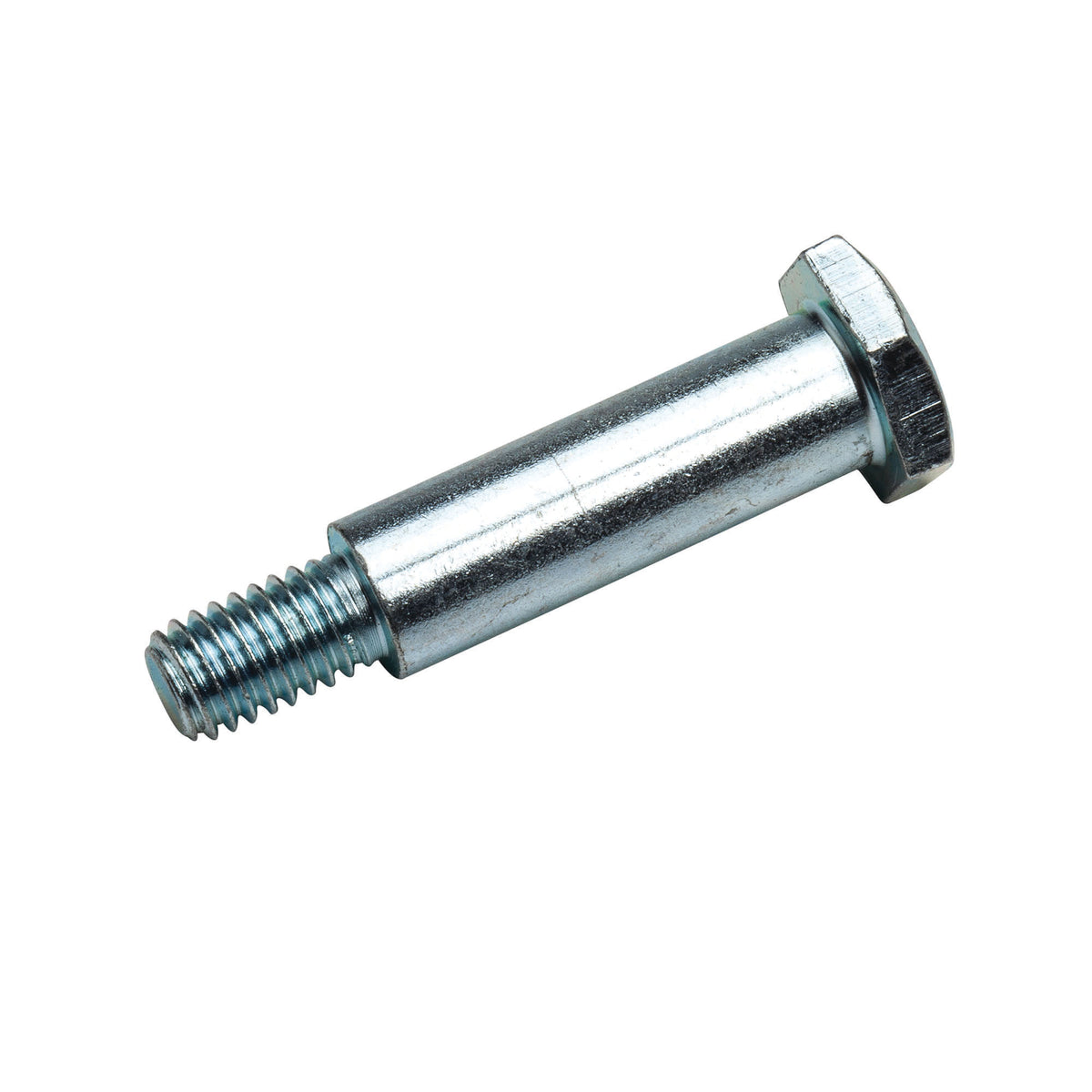 Oregon Shoulder Bolt, 1-9/16", Heavy Duty