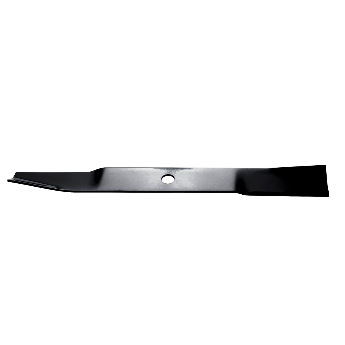 Oregon Mower Blade, 21-1/4" - 97-008