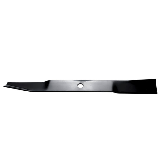 Oregon Mower Blade, 21-1/4" - 97-008