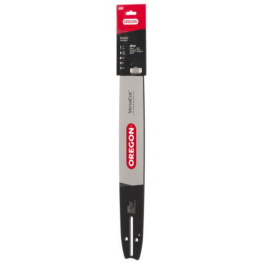 Oregon VersaCut™ Guide Bar, 17"