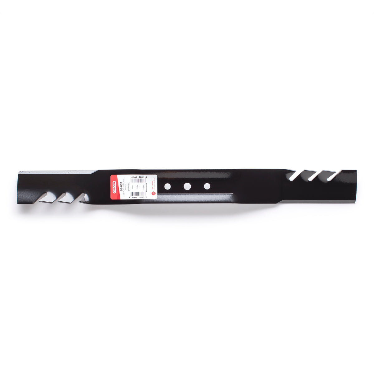 Oregon Gator® G3™ Blade, 21-11/16"