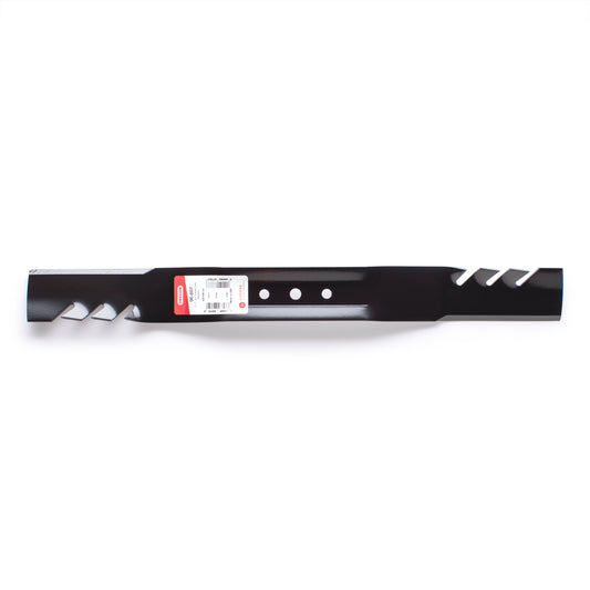 Oregon Gator® G3™ Blade, 21-11/16"