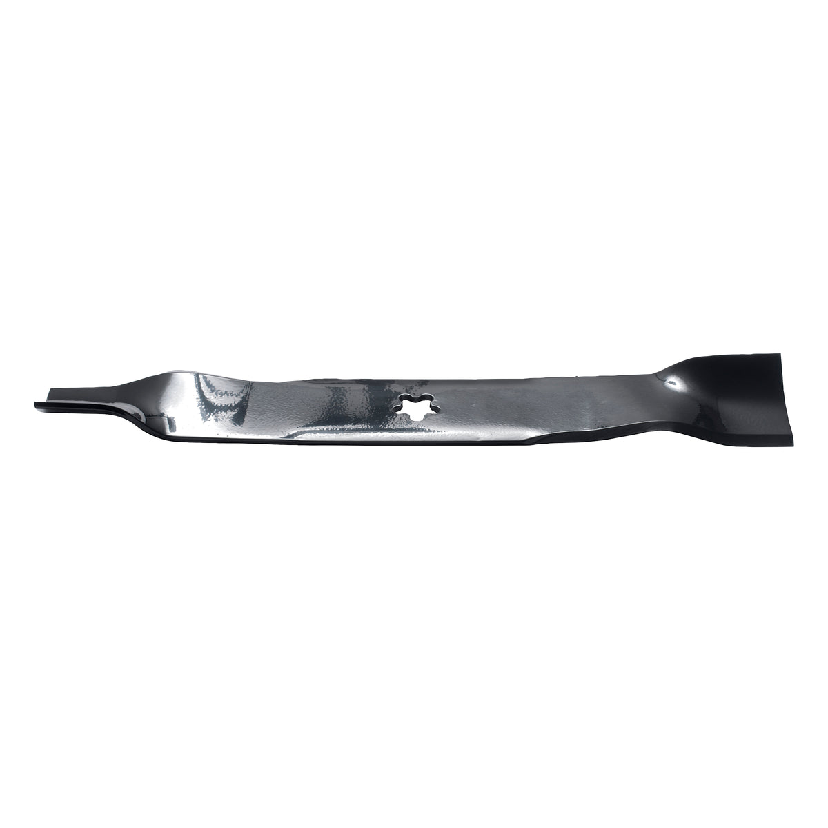 Oregon Mower Blade, 15-1/2" - 95-052