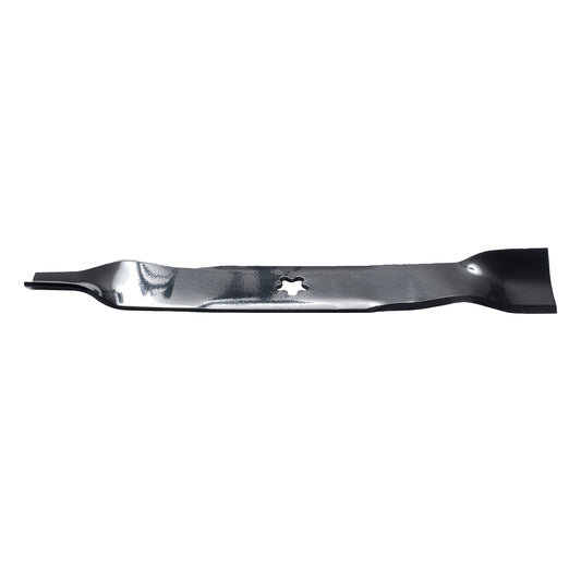 Oregon Mower Blade, 15-1/2" - 95-052
