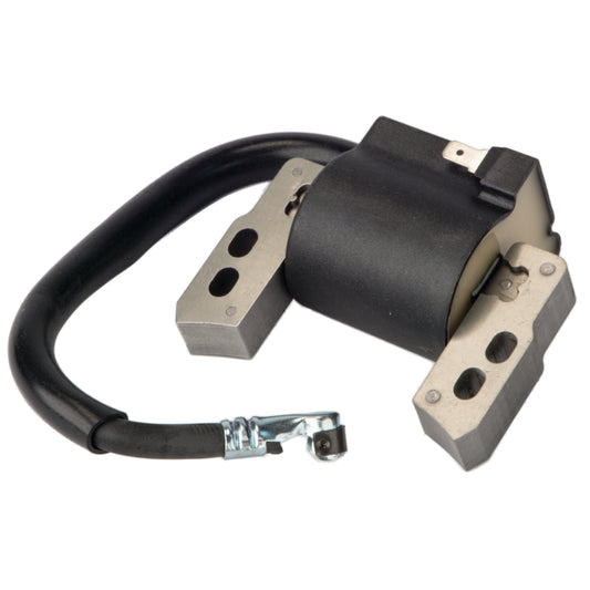 Oregon Ignition Coil, Briggs and Stratton - 33-353
