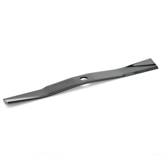 Oregon Mower Blade, 24-1/2" - 91-493