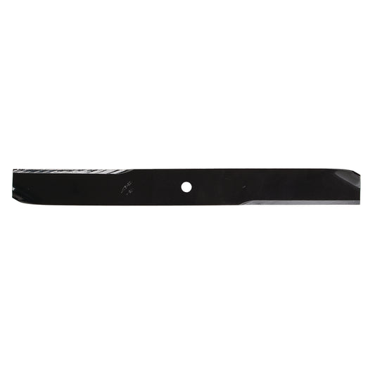 Oregon Mulching Blade, 21-9/16"