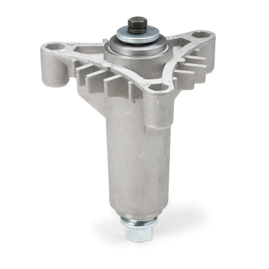 Oregon Spindle Assembly, AYP Models - 82-225