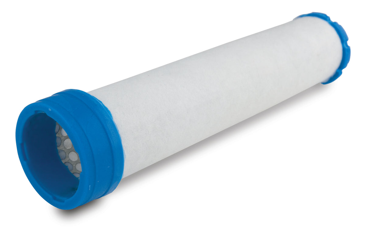 Oregon Air Filter, 5 Pack, Kohler