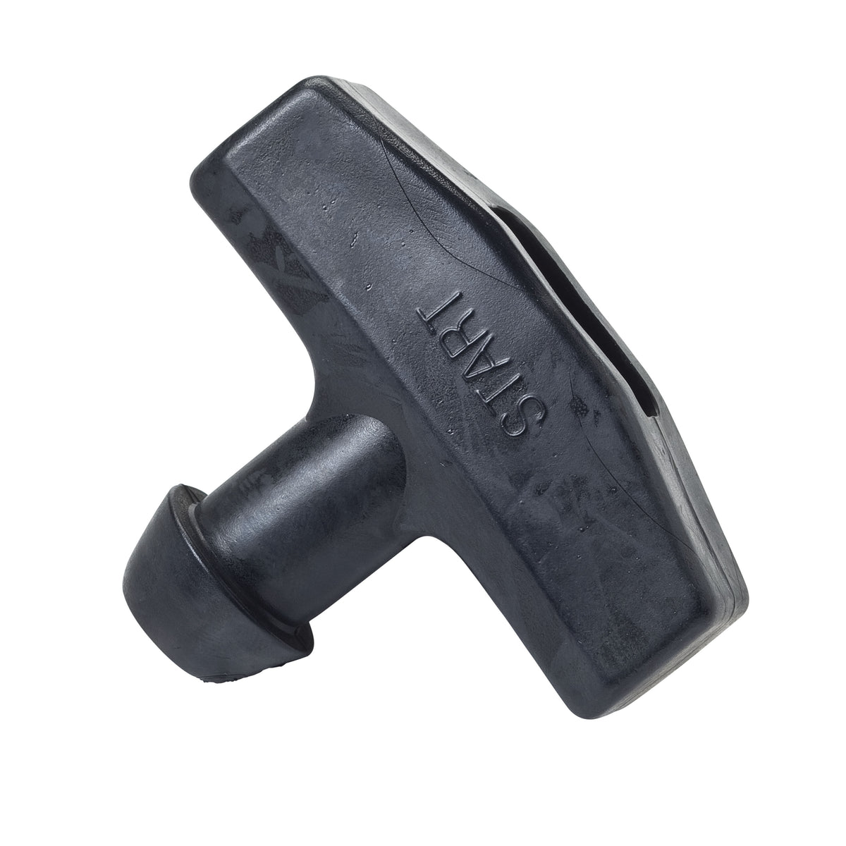 Oregon Starter Handle, Honda Models - 31-911