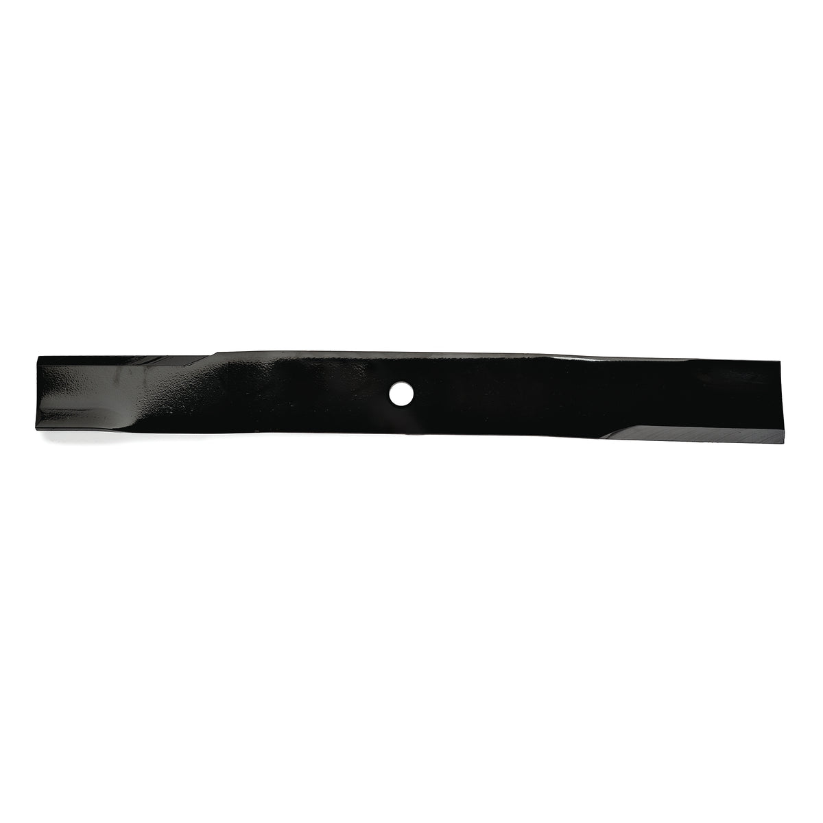 Oregon Mower Blade, 22-5/16" - 92-014