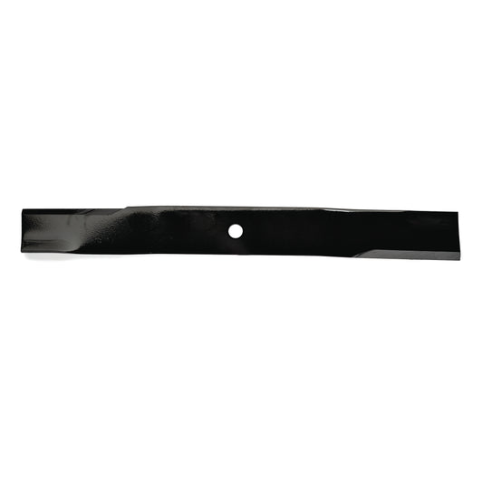 Oregon Mower Blade, 22-5/16" - 92-014