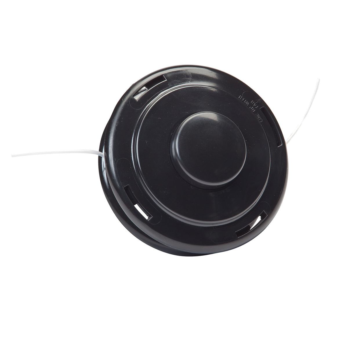 Oregon Trimmer Head, Bump and Feed - 55-983