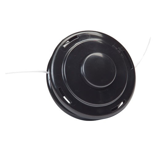 Oregon Trimmer Head, Bump and Feed - 55-983