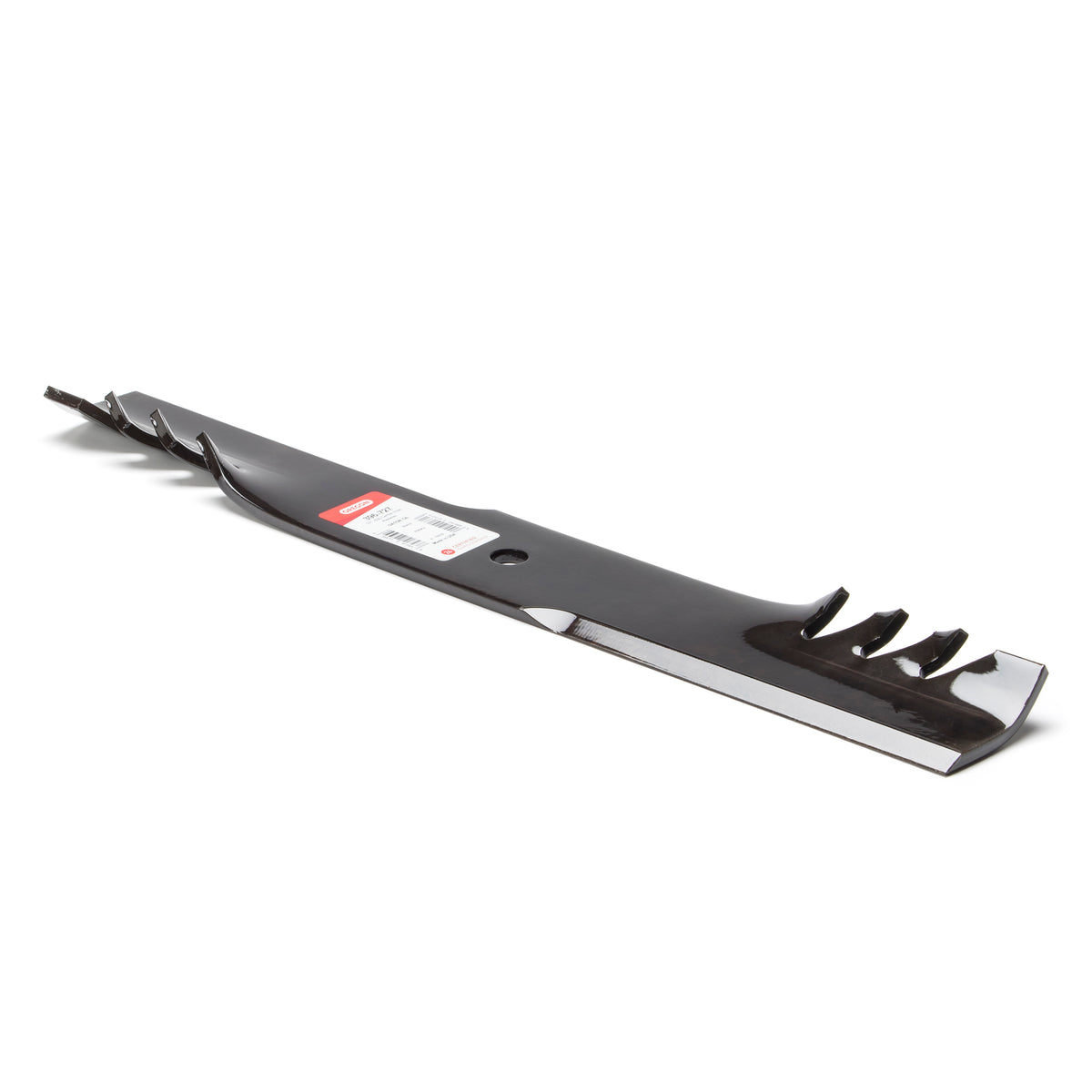 Oregon Gator® G6™ Blade, 21" - 396-727