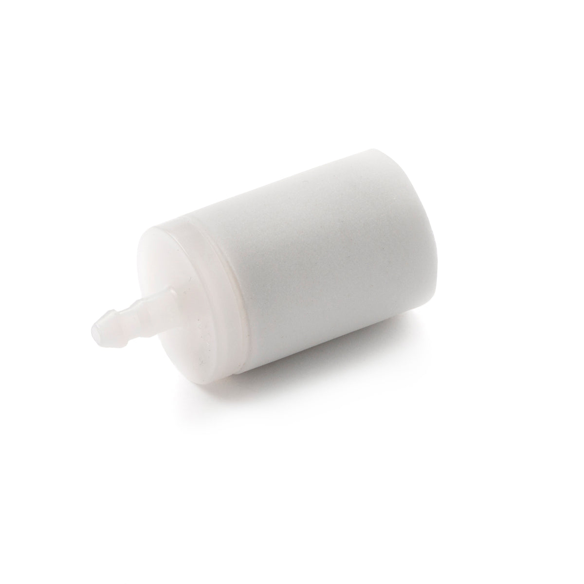 Oregon In-tank Fuel Filter, 30 Micron