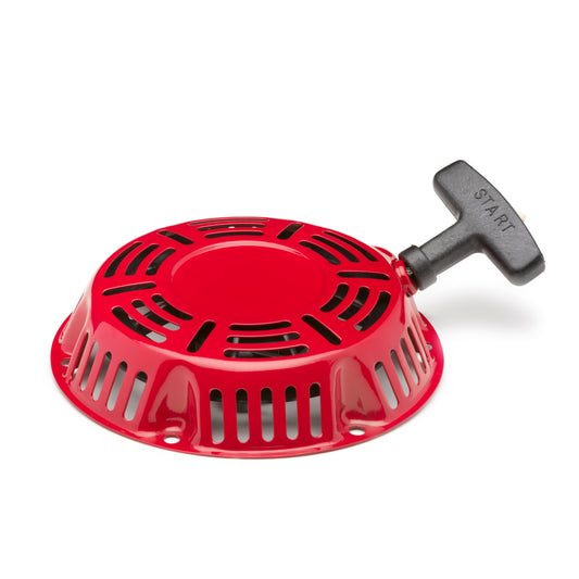 Oregon Recoil Starter Assembly, Metal Hardware