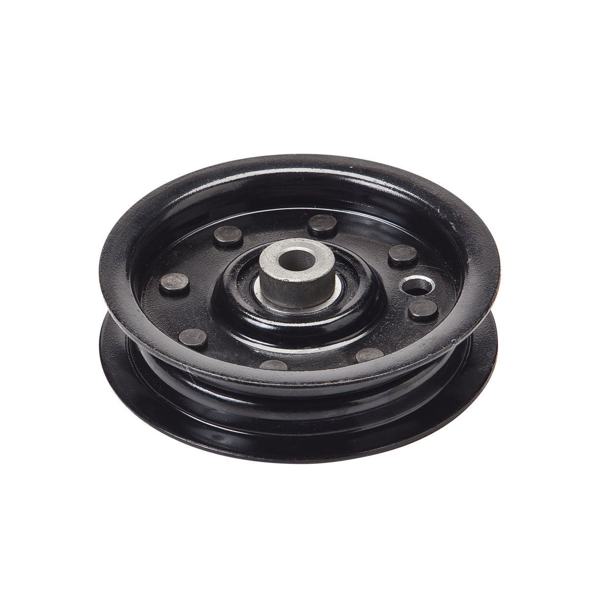 Oregon Pulley, Idler, MTD Models
