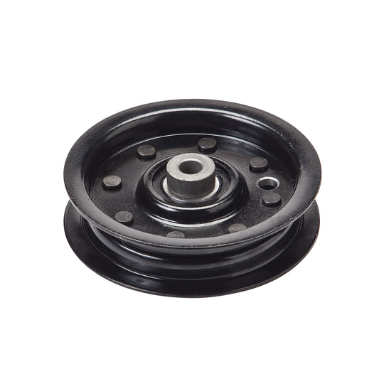 Oregon Pulley, Idler, MTD Models