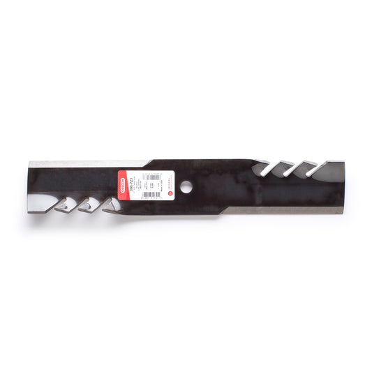Oregon Gator® G6™, Blade, 17"