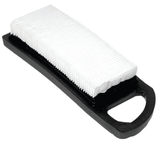 Oregon Air Filter, 5 Pack-Briggs and Stratton