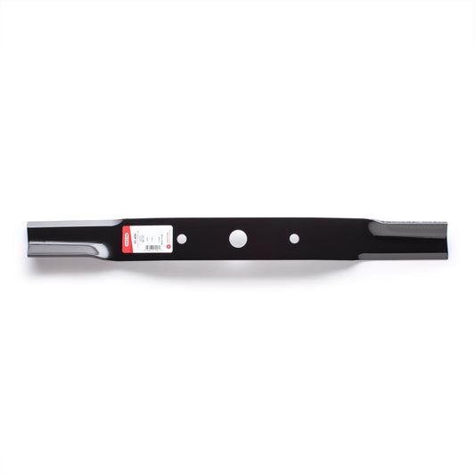 Oregon Mower Blade, 24-7/8"