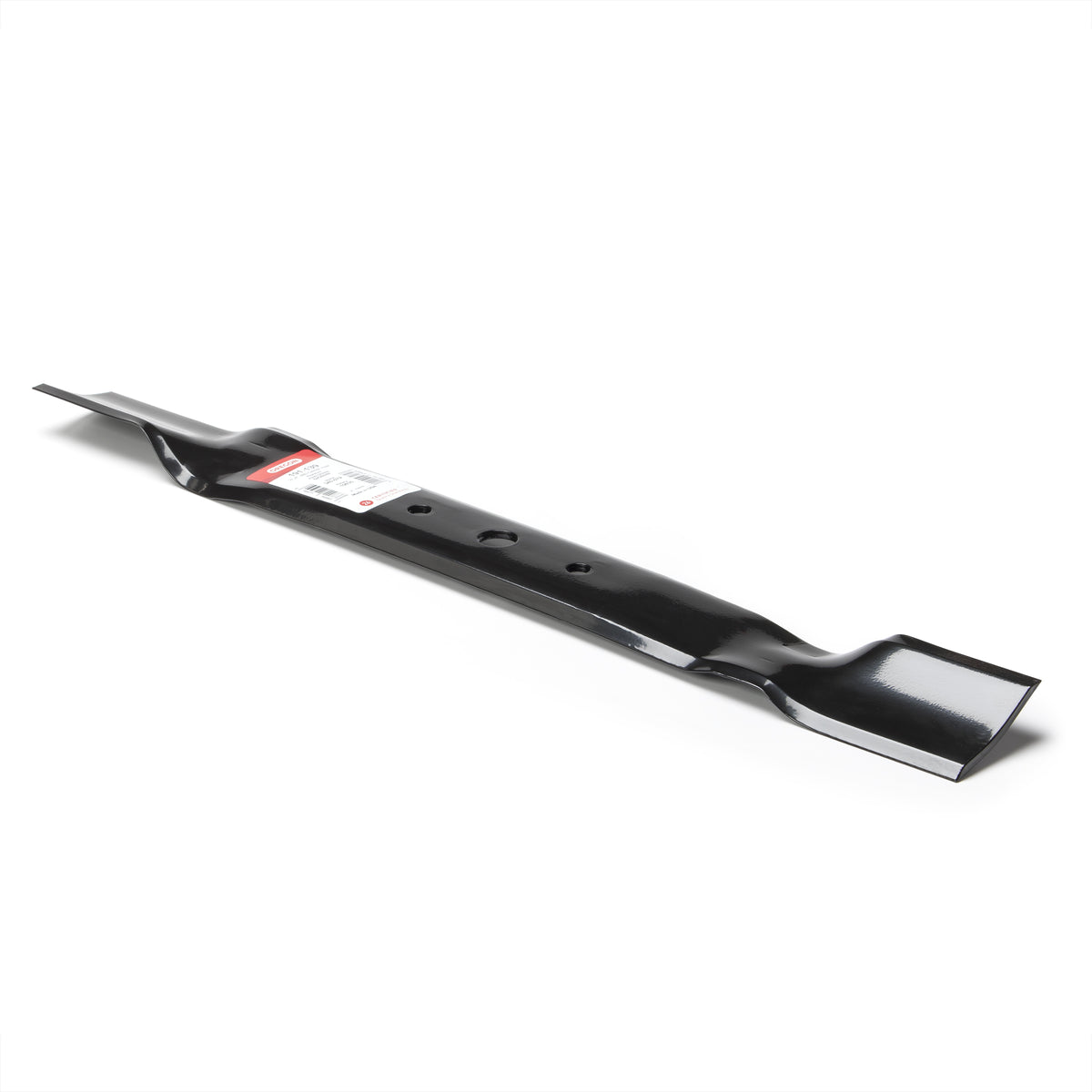 Oregon Blade, 100 Series, 21-3/8" - 91-139