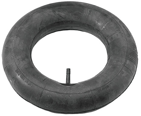 Oregon Premium Innertube, 18 X 650-8