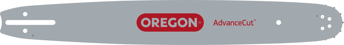 Oregon AdvanceCut™ Guide Bar, 20" - 208SFHD009
