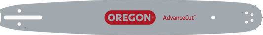 Oregon AdvanceCut™ Guide Bar, 20" - 208SFHD009