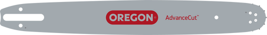 Oregon AdvanceCut™ Guide Bar, 20" - 203SFHD025