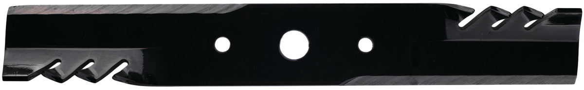 Oregon G6™ Gator® Blade For 25 in. Decks, Fits Landpride