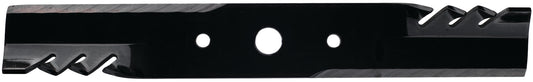 Oregon G6™ Gator® Blade For 25 in. Decks, Fits Landpride