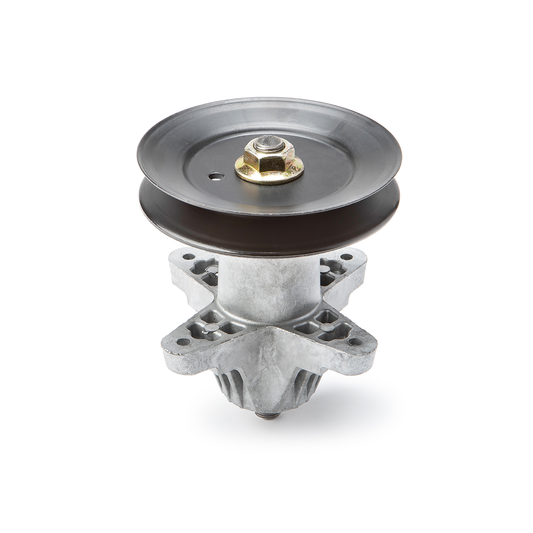 Oregon Spindle Assembly, MTD, 918-05137