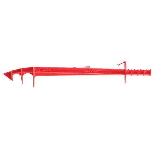 Oregon Snowstik™, Snow Removal Safety Tool