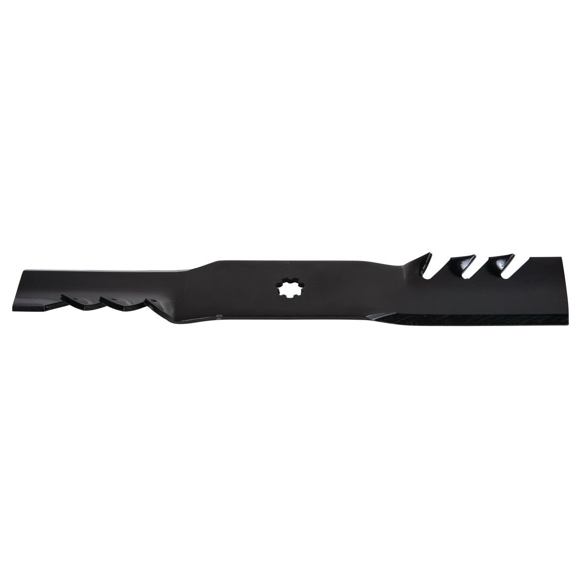 Oregon Gator® G5™ , Blade, 18-5/8"