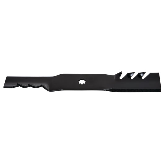 Oregon Gator® G5™ , Blade, 18-5/8"