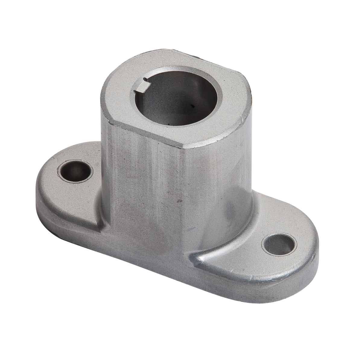 Oregon Blade Adapter - 65-222