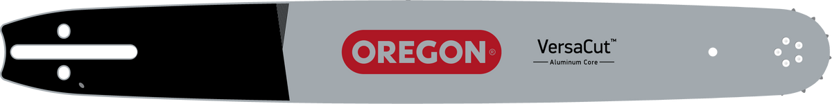 Oregon 20 in. Chainsaw Bar & 73EXL072G Chain, Fits various models of Husqvarna(580121)