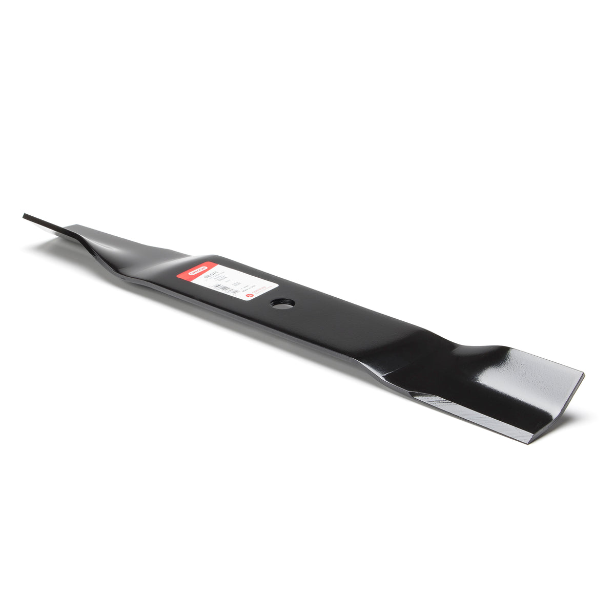 Oregon Mower Blade, 21" - 98-071