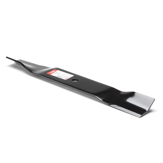 Oregon Mower Blade, 21" - 98-071