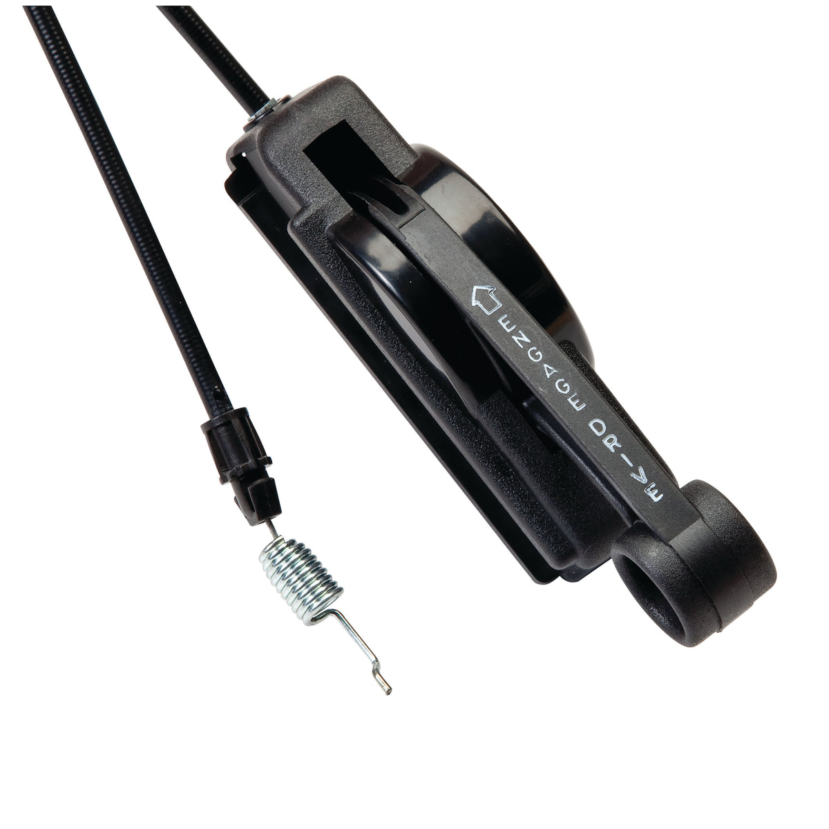 Oregon Drive Control Cable, AYP Models