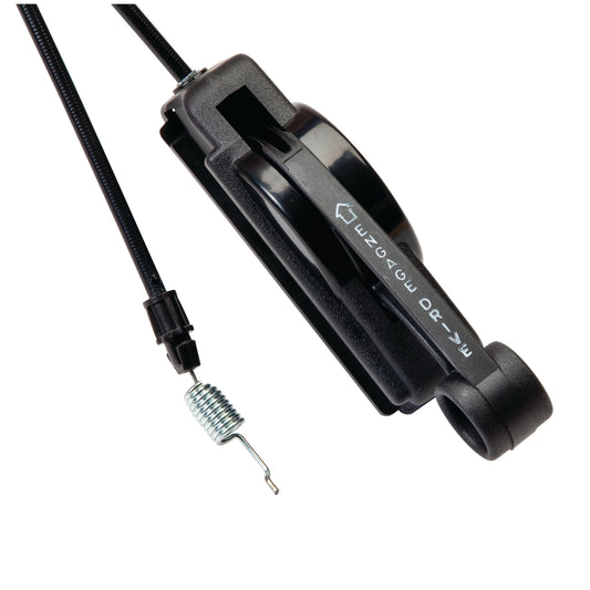 Oregon Drive Control Cable, AYP Models