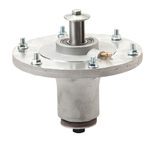 Oregon Spindle Assembly-Grasshopper