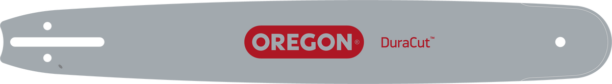 Oregon DuraCut™ Guide Bar, 20" - 208ATMD009