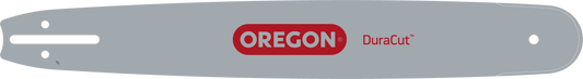Oregon DuraCut™ Guide Bar, 20" - 208ATMD009