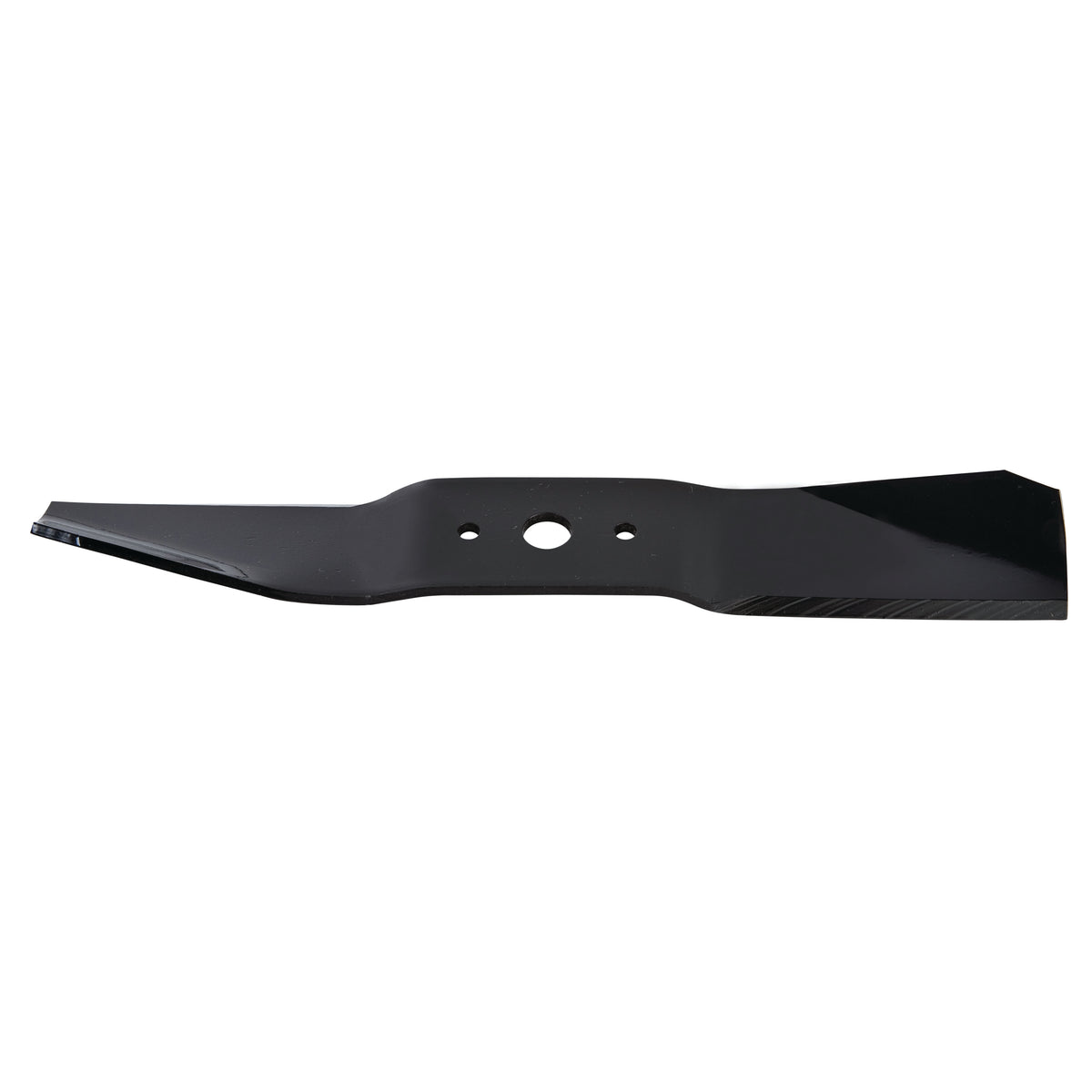 Oregon Mower Blade, 16-1/2" - 91-056