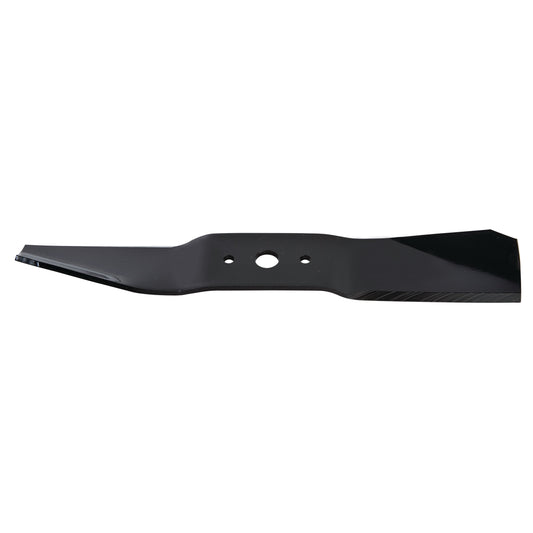 Oregon Mower Blade, 16-1/2" - 91-056