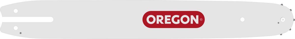 Oregon AdvanceCut™ Bar, .90 Series, 12"